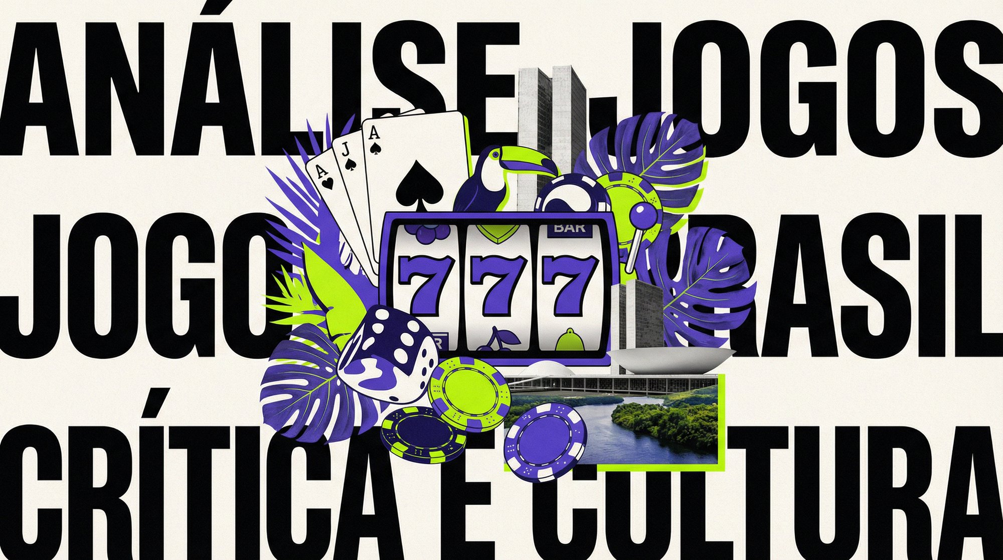 119bet Brasil Cassino Online Interface e Jogos